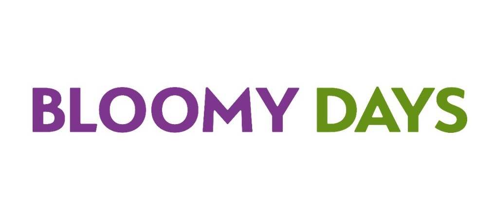 Bloomy Days